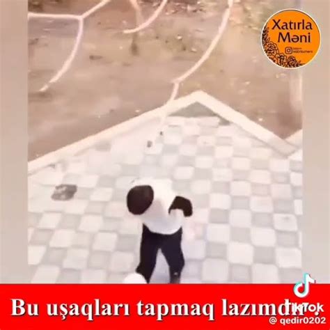 Halal olsun kesfet qarabag azerbaycan ağdam love fpy