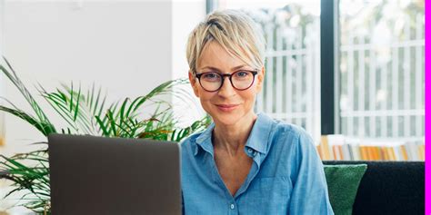 Patient Experience Solutions Training Resources Press Ganey