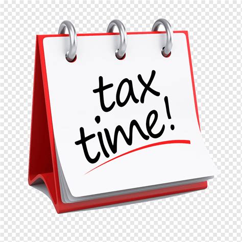 Tax Return Internal Revenue Service Handr Block Tax Refund Tax Text