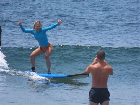 Uluwatu Clase De Surf Para Principiantes E Intermedios Getyourguide