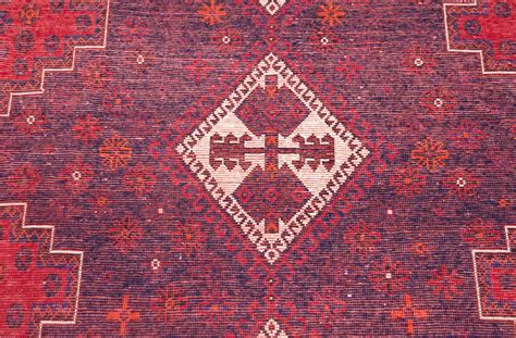 Hand Knotted Persian Shiraz Rug Southwestern Pattern Rug Beautiful Rugs