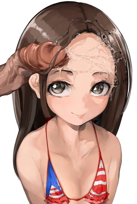 Mamimi 2020 hardcore hentai artist kagi1 Zdjęcie Porno