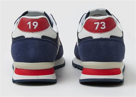 Кроссовки Pepe Jeans, размер 41, 999 black — купить в интернет-магазине ...