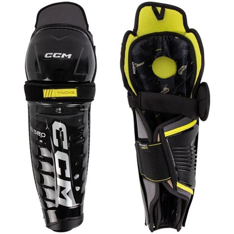 Best Hockey Shin Guards Ice Hockey Shin Guard Ratings Reviews