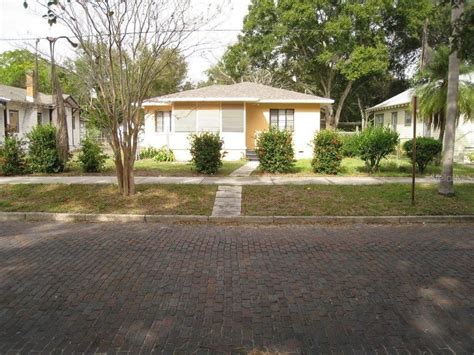 33705, FL Homes for Sale & Real Estate | Realtor.com®