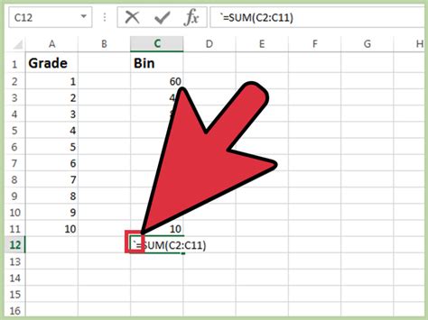 Microsoft Excel Spreadsheet Formulas List Google Spreadshee Microsoft ...