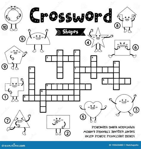 Seize An Aircraft Crossword Clue 7