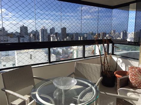 Apartamento à venda 4 Quartos Pituba Salvador R 850 000 ID