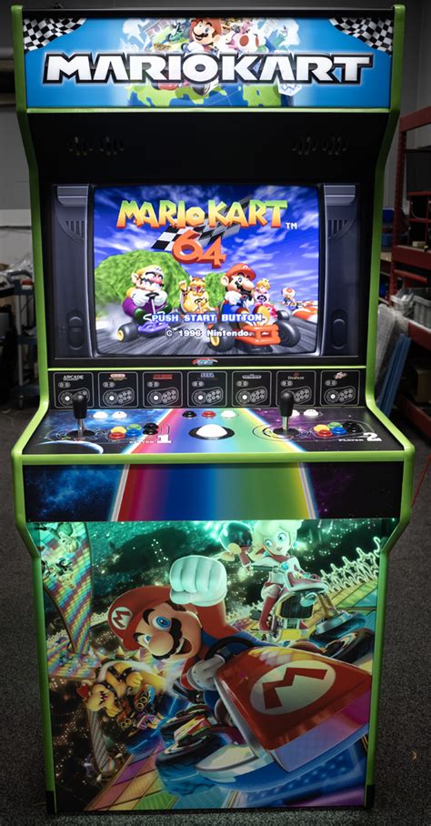 PGR #70 - Premier Game Rooms
