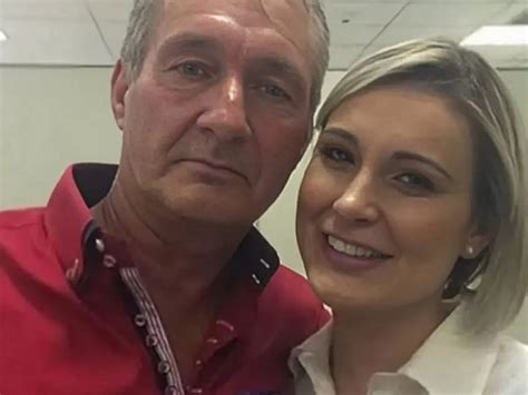 Pai De Andressa Urach Confirma Que Vai Gravar V Deo Porn A Filha
