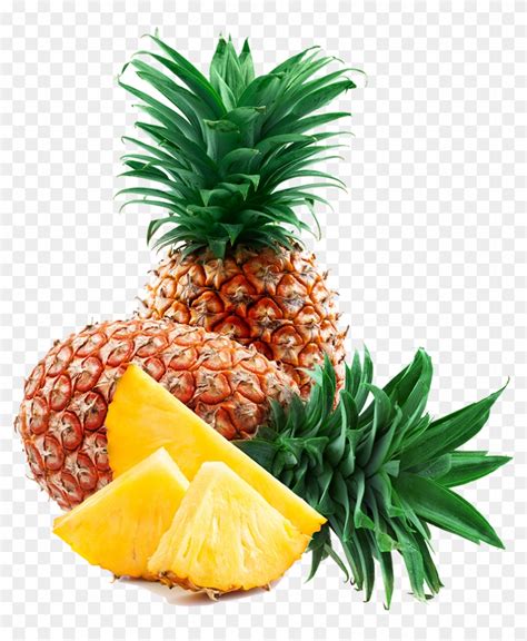 Tropical Fruit Png