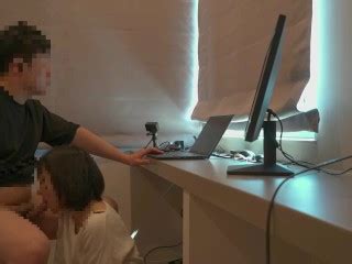 W Ch Japanese Amateur