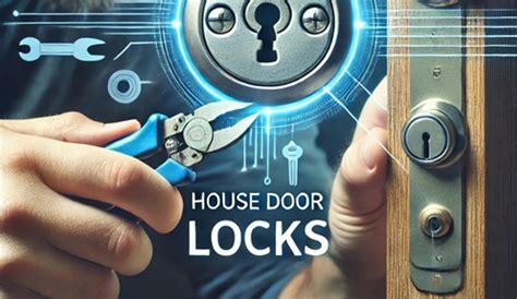 Lock Change Kingwood Texas - Affordable Expert Solutions