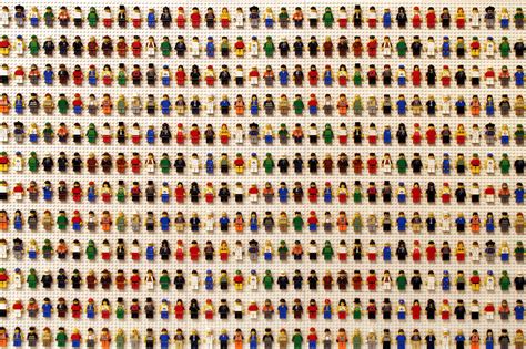 🔥 50 Lego Background Wallpapers Wallpapersafari