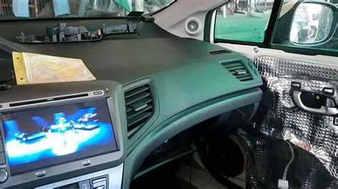 Pioneer Z Series Youtube