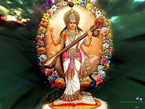 Best 50 Goddess Saraswati Images Sarswathi Photos Hindu Gallery