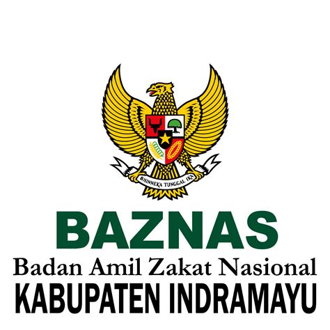 Logo Kabupaten Indramayu Png - 42+ Koleksi Gambar