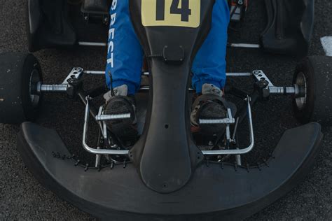 race track driver      race track driver