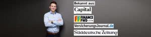 Bei Trade Republic Optionen Handeln Call Put Co Depotstudent