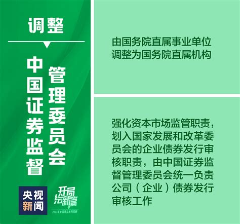 十九张图带你看党和国家机构改革方案 共产党员网