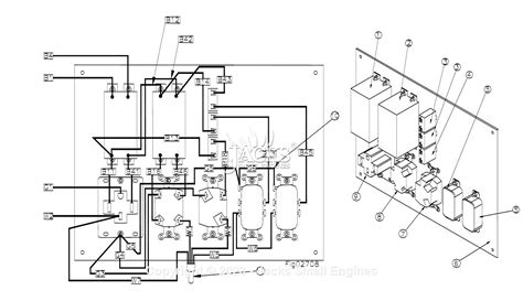 Northstar 165923Z Parts Diagram For Wiring Diagram Rev V 3