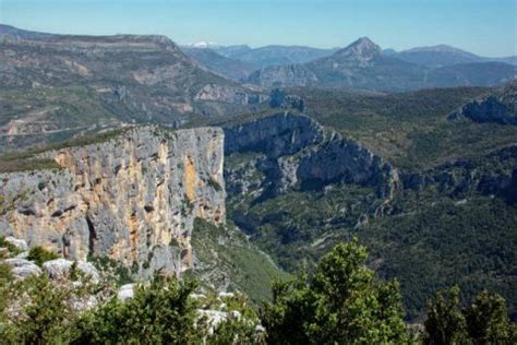 Les Plus Beaux Sites Descalade En France Escal Osud