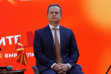 Ковачки: Власта наместо да ја сузбива корупцијата - ЈА ПОМАГА