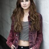 Vita Tepel Nude Pictures Onlyfans Leaks Playboy Photos Sex Scene Uncensored