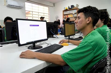 Presente Em Cidades Escolas De Tempo Integral Conquistam Pais