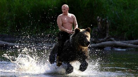 Russian Cyka Blyat Song Youtube