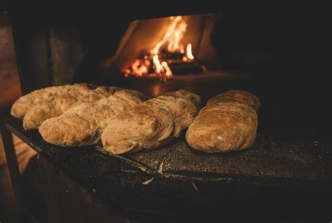 Best Italian Restaurants In Minneapolis: 10 Comforting Spots