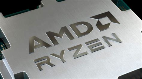 Amd Granite Ridge Mit Zen Knapp Mehr In Cpu Z T Als Der Ryzen