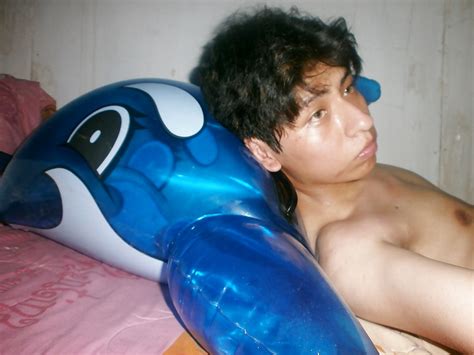 Yashaii Moran 2013 Porn Pictures XXX Photos Sex Images 1351027 PICTOA