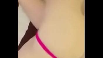 Une escorte mexicaine pose pour la caméra XVIDEOS