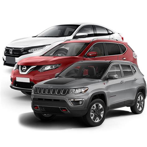 Black Friday Car Deals up to $1500 OFF | Ezee Credit