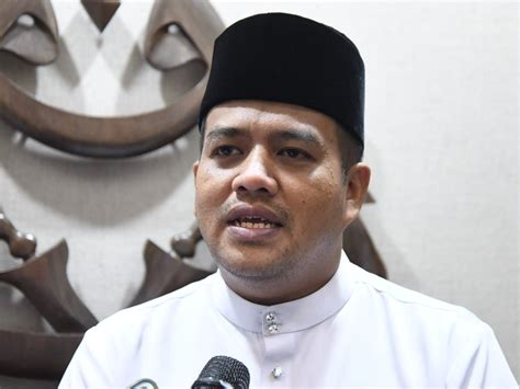 Pemuda UMNO Pertahan Dan Perjuangkan Kalimah Allah Bukannya Rasis