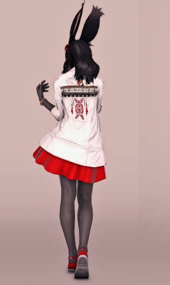Circa | Eorzea Collection