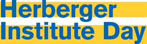 Herberger Institute Day | DISRUPT | Herberger Institute for Design and ...