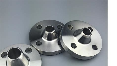 Stainless Steel 321 Flanges And Astm A182 F321h Blind Weld Neck Flange