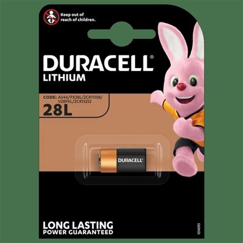 Duracell Cr L K L L L Bp V Pxl Px L Cr At Best Price