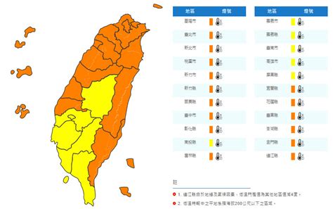 超強寒流提早來襲 明天上午北北基等8縣市急凍不到6度 Yahoo奇摩旅遊