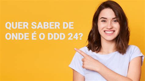 DDD 24 - DDDONLINE.COM.BR - YouTube