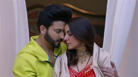 Kundali Bhagya Written Update Ep Th October Rishab Makes