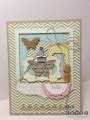 SUO Challenges 74 by jrk912 at Splitcoaststampers