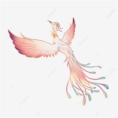 Suzaku PNG Picture, Suzaku, Bird, Phoenix PNG Image For Free Download