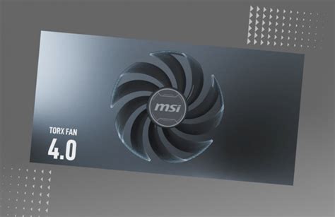 MSI GeForce RTX 4060 Ti VENTUS 3X 16G OC GDDR6 128Bit Ultimate Gaming ...