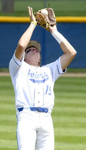 Remsen St Marys Seniors Get Storybook Ending With Title