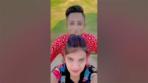 Pakistan Ka Cute Couple Roast Shorts Youtubeshorts Youtube