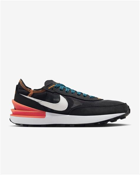 Nike Waffle One Men S Shoes Nike