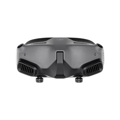 DJI Avata Pro View Combo Drone Lunettes FPV Motion Controller